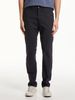 Tommy Hilfiger - Quần dài nam Denton Cotton Poplin Chinos