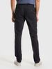 Tommy Hilfiger - Quần dài nam Denton Cotton Poplin Chinos