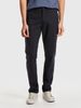 Tommy Hilfiger - Quần dài nam Denton Cotton Poplin Chinos