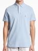 Tommy Hilfiger - Áo polo tay ngắn nam 1985 Regular Fit Polo