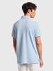 Tommy Hilfiger - Áo polo tay ngắn nam 1985 Regular Fit Polo