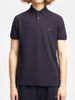 Tommy Hilfiger - Áo polo tay ngắn nam 1985 Collection Regular Fit Polo