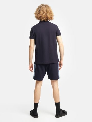 Tommy Hilfiger - Áo polo tay ngắn nam 1985 Collection Regular Fit Polo - 4