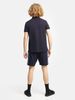 Tommy Hilfiger - Áo polo tay ngắn nam 1985 Collection Regular Fit Polo