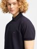 Tommy Hilfiger - Áo polo tay ngắn nam 1985 Collection Regular Fit Polo