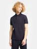Tommy Hilfiger - Áo polo tay ngắn nam 1985 Collection Regular Fit Polo