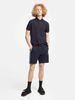 Tommy Hilfiger - Áo polo tay ngắn nam 1985 Collection Regular Fit Polo