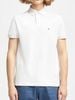 Tommy Hilfiger - Áo polo tay ngắn nam 1985 Collection Regular Fit Polo