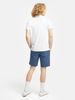 Tommy Hilfiger - Áo polo tay ngắn nam 1985 Collection Regular Fit Polo