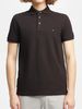 Tommy Hilfiger - Áo polo tay ngắn nam Im 1985 Collection Slim Fit Polo