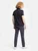 Tommy Hilfiger - Áo polo tay ngắn nam 1985 Collection Slim Fit Polo