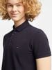 Tommy Hilfiger - Áo polo tay ngắn nam 1985 Collection Slim Fit Polo