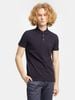 Tommy Hilfiger - Áo polo tay ngắn nam 1985 Collection Slim Fit Polo
