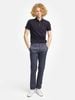 Tommy Hilfiger - Áo polo tay ngắn nam 1985 Collection Slim Fit Polo