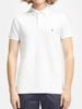 Tommy Hilfiger - Áo polo tay ngắn nam Im 1985 Collection Slim Fit Polo