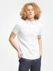 Tommy Hilfiger - Áo polo tay ngắn nam Im 1985 Collection Slim Fit Polo