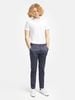 Tommy Hilfiger - Áo polo tay ngắn nam Im 1985 Collection Slim Fit Polo