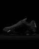 Nike - Giày thời trang thể thao Nam Shox R4 Men's Shoes