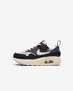 Nike - Giày thể thao trẻ em Bé Trai Air Max 1 EasyOn Younger Kids' Shoes