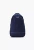 Levi's - Túi nam Men's Zip Sling Bag