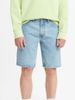 Levi's - Quần jeans ngắn nam Men's 405 Standard Shorts
