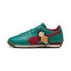 Puma - Giày thời trang thể thao nam nữ Easy Rider Squid Game Intens Lifestyle Shoes