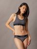 Calvin Klein - Quần lót CK nữ Icon Cotton Bikini
