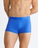 Calvin Klein - Quần lót CK nam CK Black Jacquard Mesh Trunks