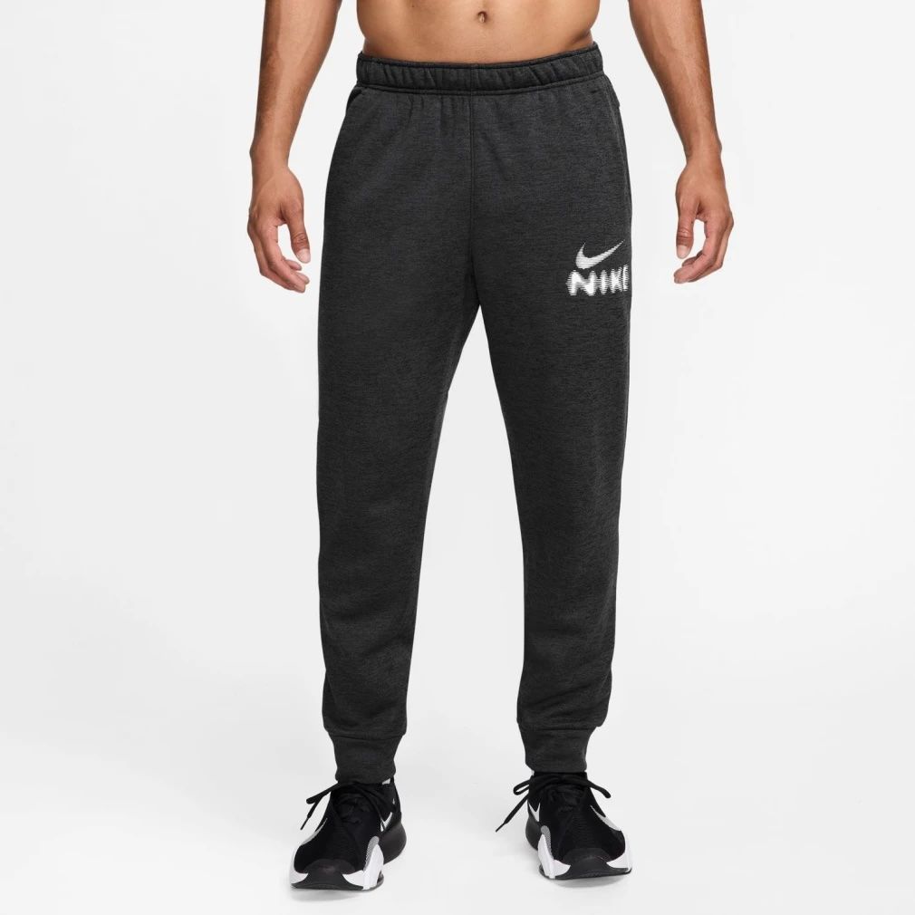 Nike - Quần dài thể thao Nam Men's Jogger Pant Swoosh