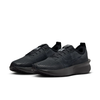 Nike - Giày chạy bộ thể thao Nam Interact Run Shoes