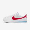 Nike - Giày thời trang thể thao Nữ Cortez Leather Women's Shoes