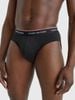 Tommy Hilfiger - Quần lót nam 3P Men's Brief Bottom