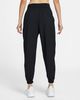 Nike - Quần dài thể thao Nữ One Women's Dri-FIT High-Waisted 7/8 Joggers