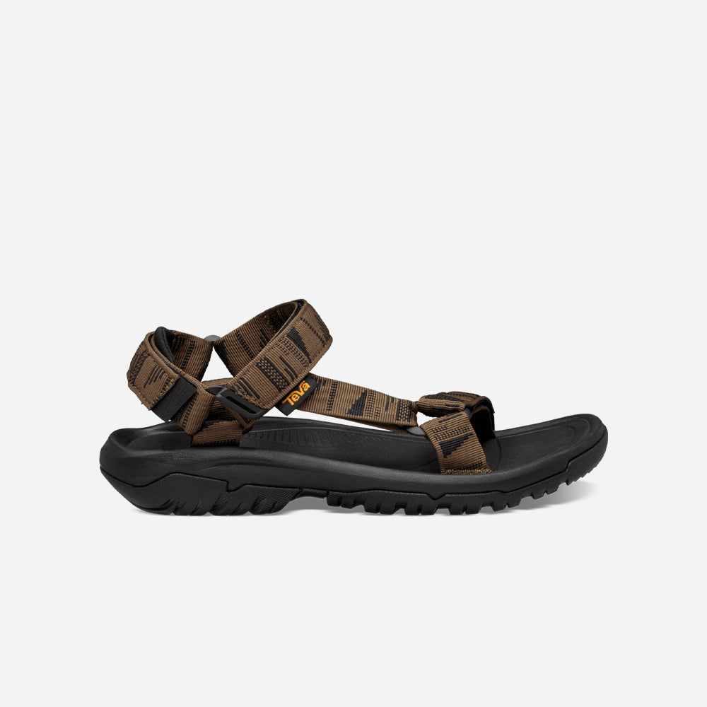 Teva - Xăng đan nam Teva Hurricane Xlt2 Lifestyle Sandals
