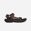 Teva - Xăng đan nam Teva Hurricane Xlt2 Lifestyle Sandals