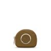 Kipling - Ví tiền Cash D Laurel Spice