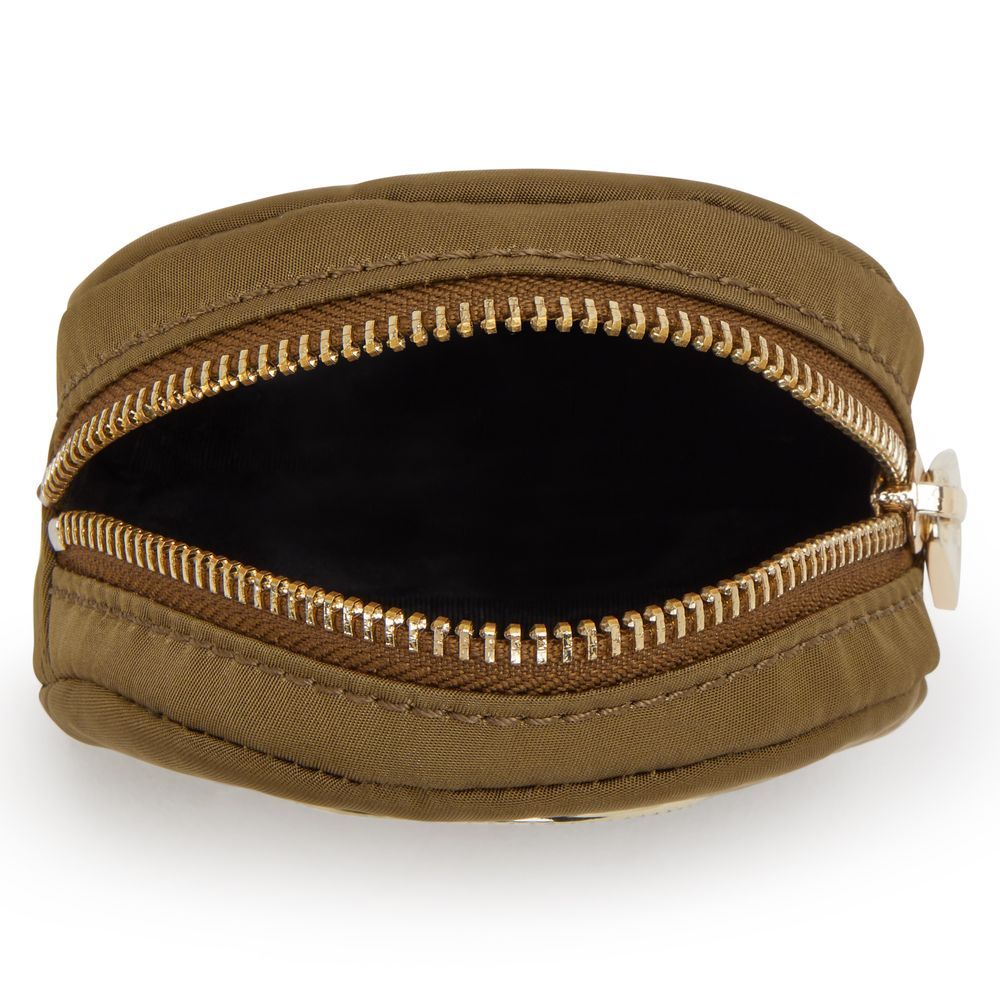 Kipling - Ví tiền Cash D Laurel Spice