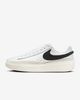 Nike - Giày thời trang thể thao Nam Blazer Phantom Low Men's Shoes