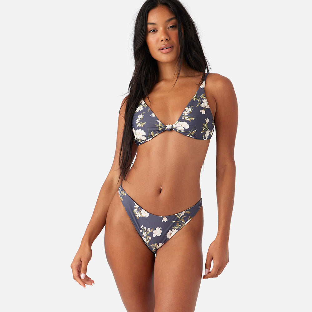 Oneill - Đồ bơi nữ Kendra Floral Pismo Swimming