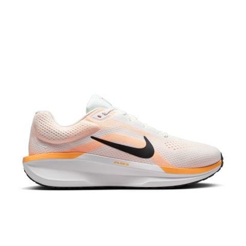Nike - Giày chạy bộ thể thao Nam Winflo 11 Road Running Shoes