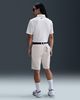 Nike - Áo polo thể thao Nam Tour Men's Dri-FIT Textured Golf Polo