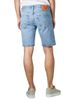 Levi's - Quần jeans ngắn nam Men's 405 Standard Shorts