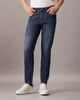 Calvin Klein - Quần jeans dài Nam 37.5 Bi-Stretch Body Taper Jeans