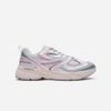 Fila - Giày thời trang thể thao nam nữ Interun Lifestyle Shoes