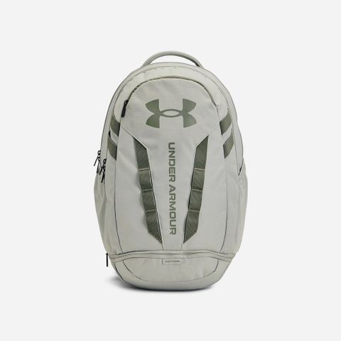 Under Armour - Ba lô nam nữ Ua Hustle 5.0 Training Backpack