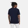 Levi's - Áo tay ngắn nam Men's Relaxed Box Tab Short-Sleeve T-Shirt