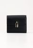 Armani Exchange - Ví nữ Ax Jane Mini Wallet