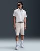 Nike - Áo polo thể thao Nam Tour Men's Dri-FIT Textured Golf Polo