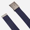 Under Armour - Thắt lưng nam Stretch Webbing Golf Belt