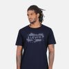 Levi's - Áo tay ngắn nam Men's Relaxed Box Tab Short-Sleeve T-Shirt